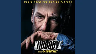 Nobody