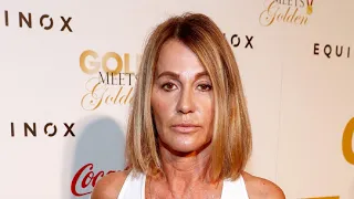 Nadia Comaneci Confirms What We Knew All Along