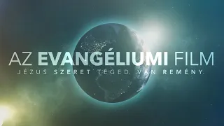 Az Evangéliumi Film (Hungarian)