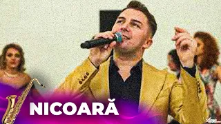 Fane Banațeanu & Armin Nicoară  - Colaj de joc ( 2020 )