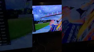 Maverick Viñales Crash on motogp phillip island 27 oct 2019