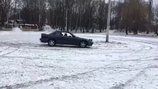 14 січня 2018 р. honda prelude 3,  prelude 2, bmw e46