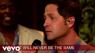 There’s Always A Place At The Table (Lyric Video/Live At Studio C, Gaither Studios, Ale...