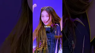 The Dark Side of Kpop that fans don’t Know…#shorts#bts#blackpink#itzy#txt#kpop#kpopidol#fyp#fypシ