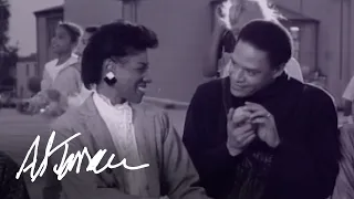 Al Jarreau - So Good (Official Video)