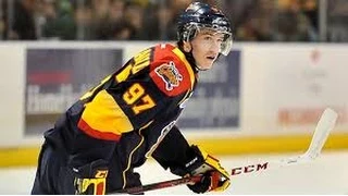 Connor Mcdavid Highlights "The Next One"