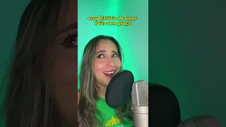 COMPONDO UMA MÚSICA COM O EMOJIS DE VCS🤡🤫🌙