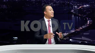 ANKITSIMPO DU 03 MAI 2024 BY KOLO TV