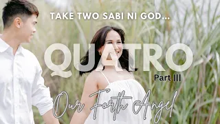 CONTRACTIONS AND WHY IT HAPPENED | KAT HERMOSA