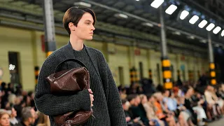 Tod’s | Fall Winter 2024/2025 | Full Show