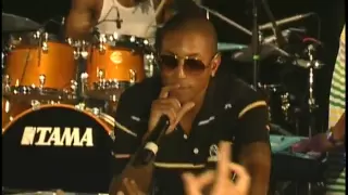 Pharrell, Snoop Dogg - Number One (Live) ft. Snoop Dogg