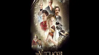 The Nutcracker 3D OST - "The Lights Go Out" (Rat King's Song)