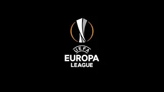 UEFA EUROPA LEAGUE INTRO 2018/2019 (LIGA 1 BETANO EDITION) :)