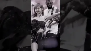 GET WELL SOON our lili 😭😭😭😭🙄🙄#blackpink #lisa #blackbangtan💜❤️ #shortvideo #short #blackpinkshort