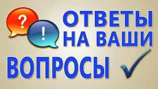 Могут ли умершие родиться в той же семье