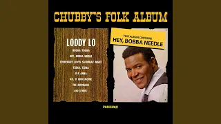 Loddy Lo (Stereo)