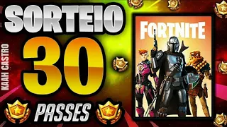 Como ganhar V-Bucks grátis no Fortnite