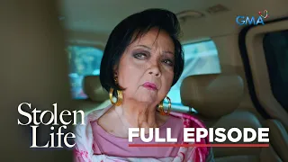 Stolen Life: Full Episode 44 (January 11, 2024) (with English subs)