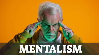 20 BEST MENTALISM and MIND READING TRICKS REVEALED!!! ✅