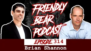 Brian Shannon - Anchored VWAP: The Perfect Combination of Price, Time & Volume