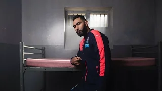 La Fouine - Autopsie 5