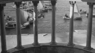 The Odessa Steps || Battleship Potemkin (1925)