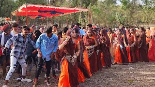 नानी होय गुय होशियार | Nani Hoy Guy  Hoshiyar | Anil Piplaj | Latest Aadivasi Song | Adivasi Video