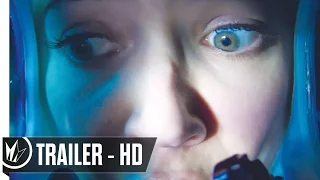 47 Meters Down Official Trailer #1 (2017) Mandy Moore -- Regal Cinemas [HD]