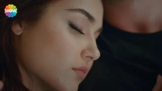 Tu Jo Nahi Hai - Female Version (With A New Video) 2016