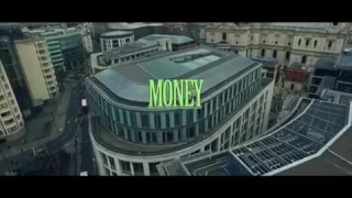 MONEY - SWARMZ PREVIEW