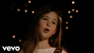 Cedarmont Kids - Silent Night, Holy Night