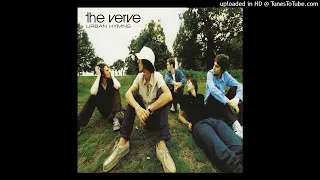 The Verve - Bitter Sweet Symphony (Instrumental With Backing Vocals)