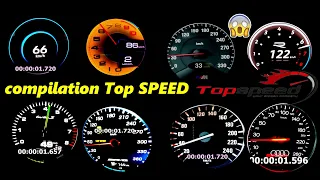 Savage Speed Compilation finance Taycan Turbo, SF90, Golf R, Focus RS, AMG GT , A4,  by Wix & Rolex"