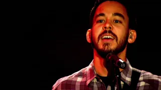 Linkin Park - Somewhere I Belong 2008 (HD 1080p)