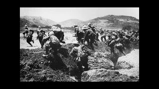 Gallipoli: The Untold Stories - Full WWI Documentary