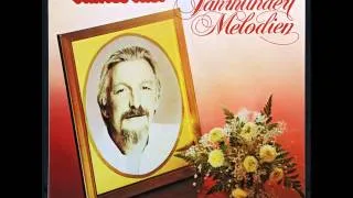 JAMES LAST - SPANISH EYES　スパニッシュ・アイズ