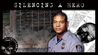 Silencing a Hero | Terry Yeakey’s Death… FBI Cover-up?