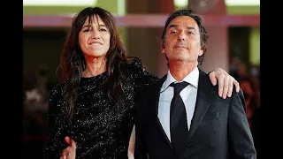 « Elle ne veut pas » pourquoi Charlotte Gainsbourg refuse catégoriquement de se marier ?