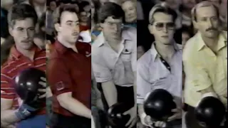 1988 PBA Greater New Orleans Classic