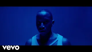 Dixon - D'autres filles (Clip Officiel)