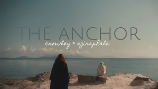 Good Omens | The Anchor [a/c]