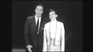 Gene Kelly & Liza Minnelli - "For me and my Gal" (1959)