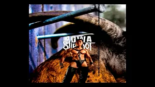 ♂Slipknot♂  - The Heretic Anthem (♂Right Version♂) gachimuchi