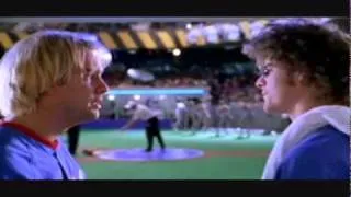 Baseketball - Dude