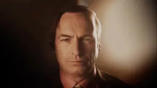 saul goodman 3d 10 hours 1080p (perfect loop)