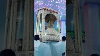 اجمل عروس مغربية تحمل للقب اجمل عروس