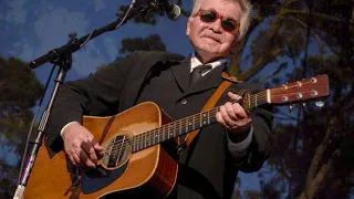 John Prine Other side of town