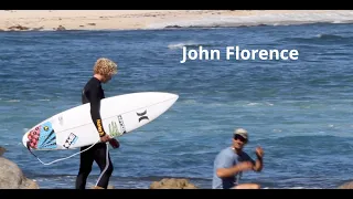 pro surfers in western australia, mick fanning, kelly slater, john florence and more. 2K.