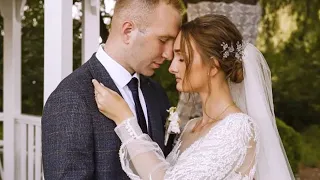 Весільний кліп | Весільне відео | Хмельницький