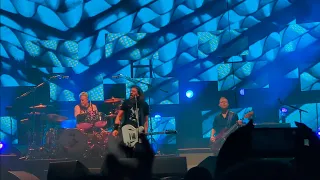 Foo Fighters - Learn To Fly Ottawa Bluesfest 12/07/2023